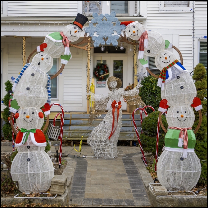 preparingforchristmas-1-of-1