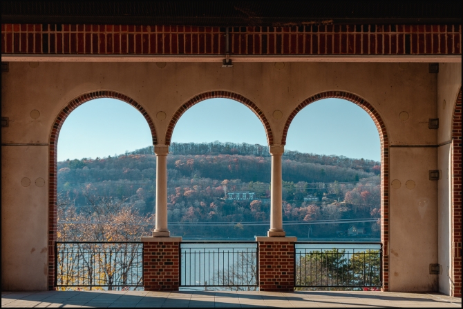 1_Mount-Carmel-District-Poughkeepsie-parkinggarage-1-of-3