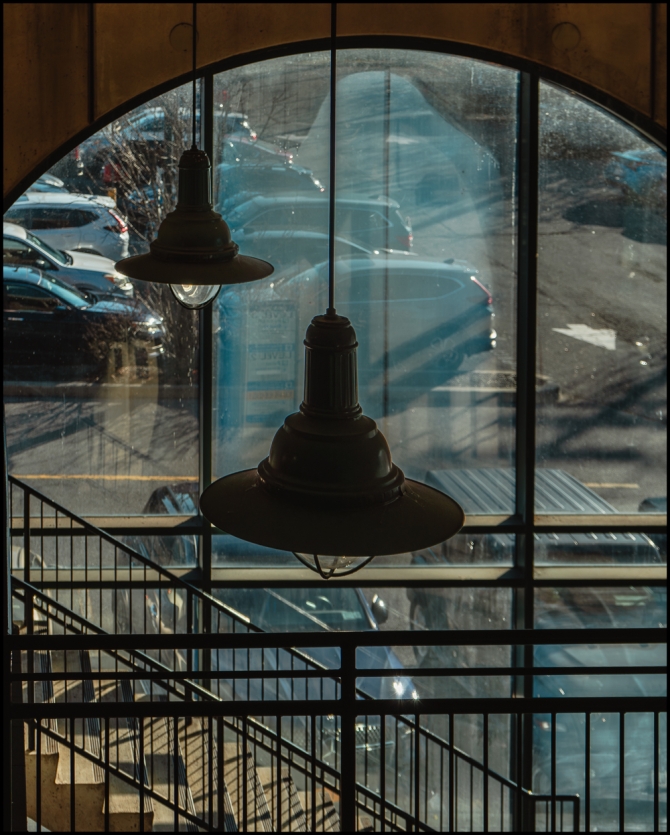 1_Mount-Carmel-District-Poughkeepsie-parkinggarage-2-of-3