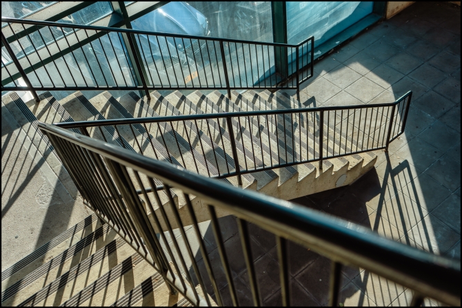 1_Mount-Carmel-District-Poughkeepsie-parkinggarage-3-of-3