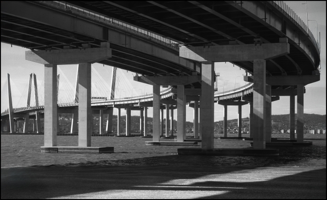 2025favorites-blackandwhite-11-of-12