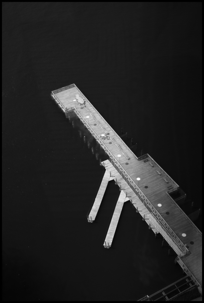 2025favorites-blackandwhite-12-of-12