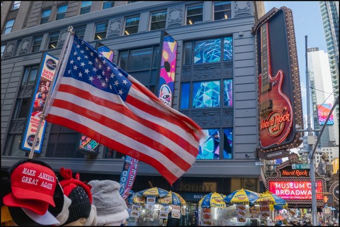 2025favorites-color-1-of-12