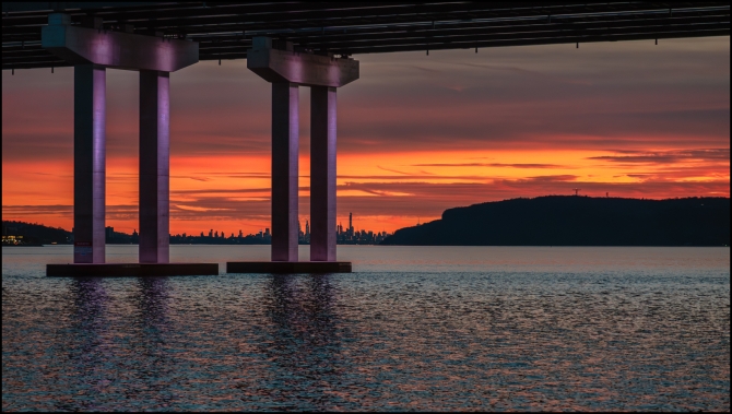 2025favorites-color-10-of-12