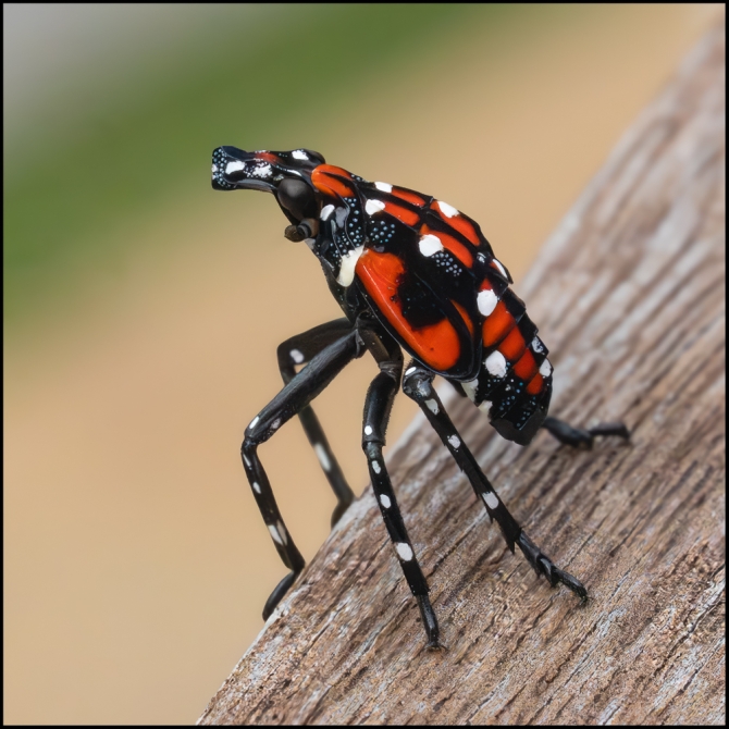 2025favorites-color-12-of-12