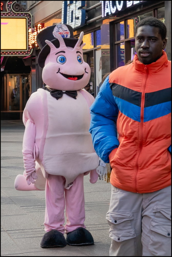 2025favorites-color-5-of-12