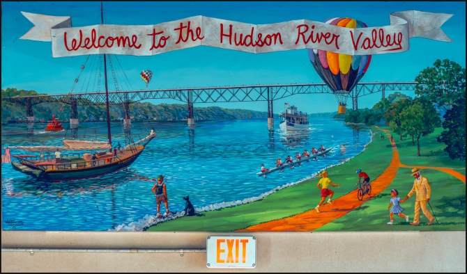 Mount-Carmel-District-Poughkeepsie-overview-1-of-1