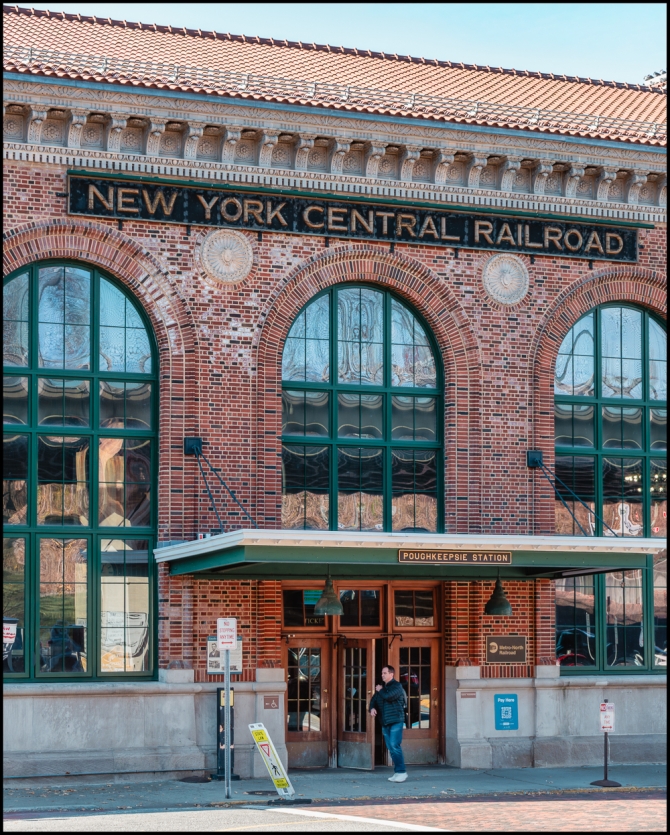 Mount-Carmel-District-Poughkeepsie-poughkeepsiestation-1-of-7