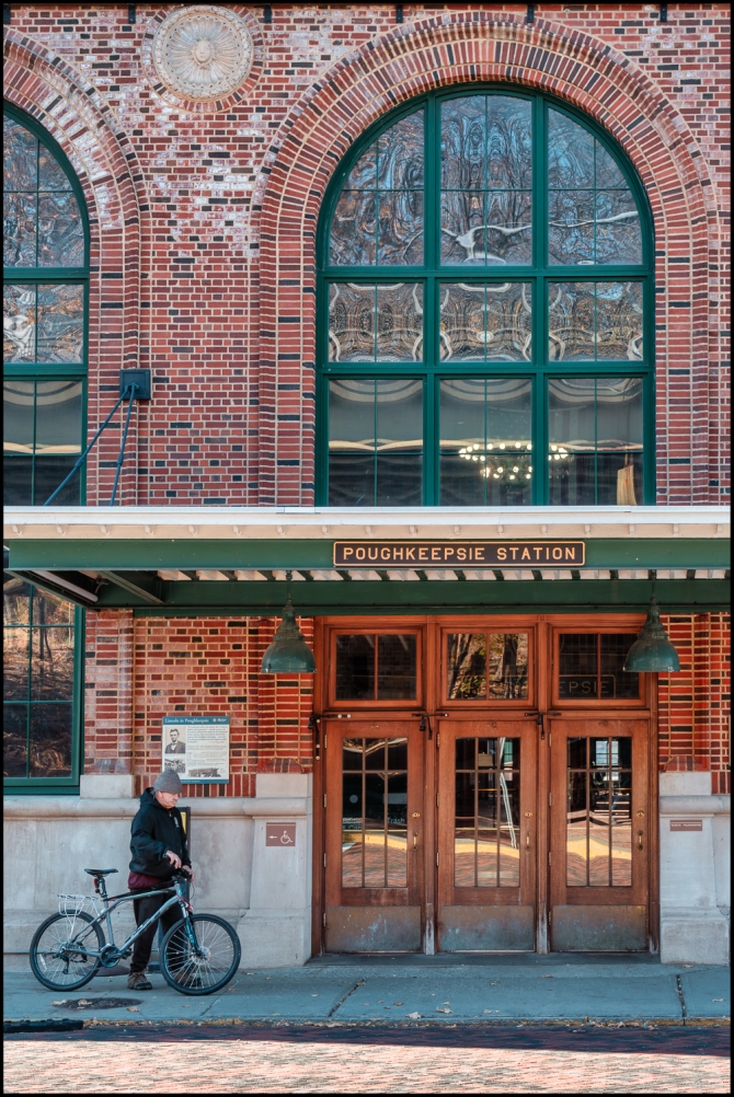 Mount-Carmel-District-Poughkeepsie-poughkeepsiestation-2-of-7