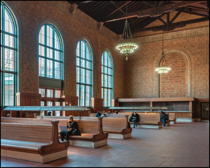 Mount-Carmel-District-Poughkeepsie-poughkeepsiestation-4-of-7