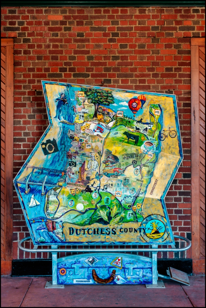 Mount-Carmel-District-Poughkeepsie-poughkeepsiestation-6-of-7