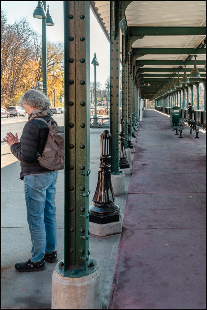 Mount-Carmel-District-Poughkeepsie-poughkeepsiestation-7-of-7