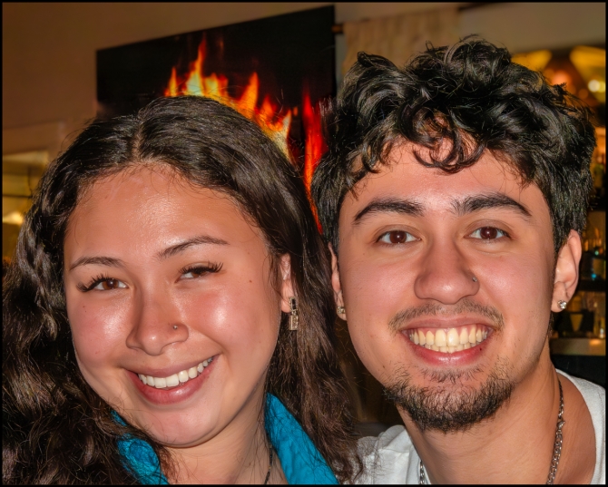 Thanksgivingwithalexander-1-of-11