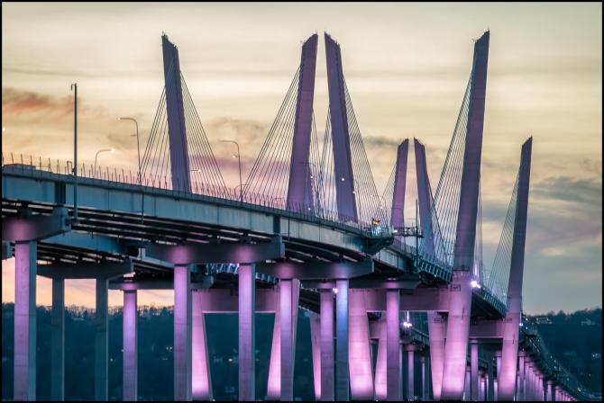 Thanksgivingwithalexander-10-of-11