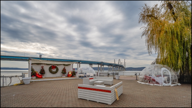 Thanksgivingwithalexander-2-of-11