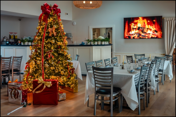 Thanksgivingwithalexander-3-of-11