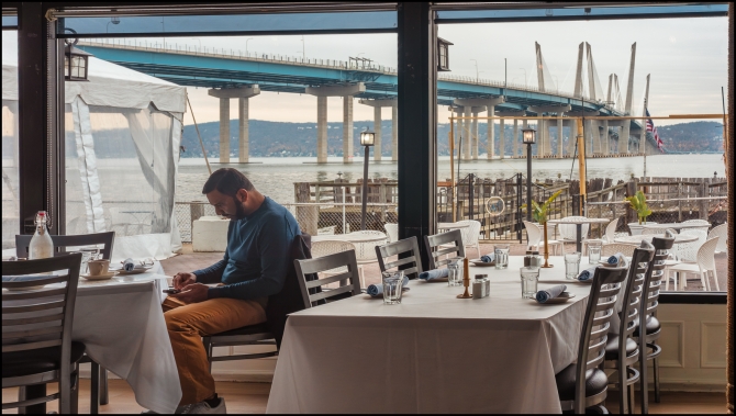 Thanksgivingwithalexander-4-of-11