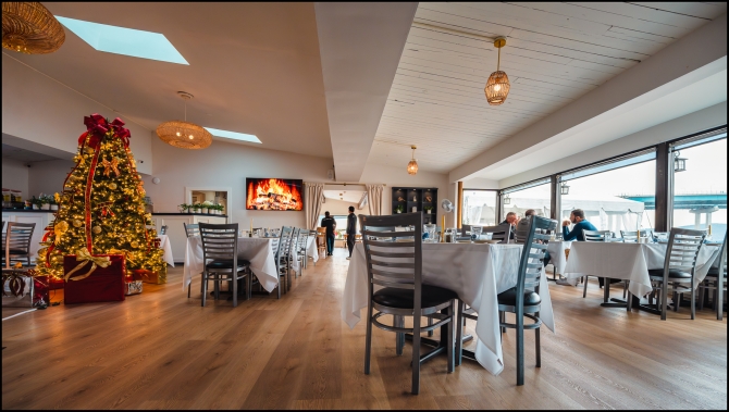 Thanksgivingwithalexander-5-of-11