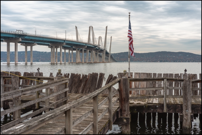 Thanksgivingwithalexander-6-of-11