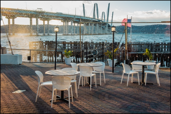 Thanksgivingwithalexander-7-of-11