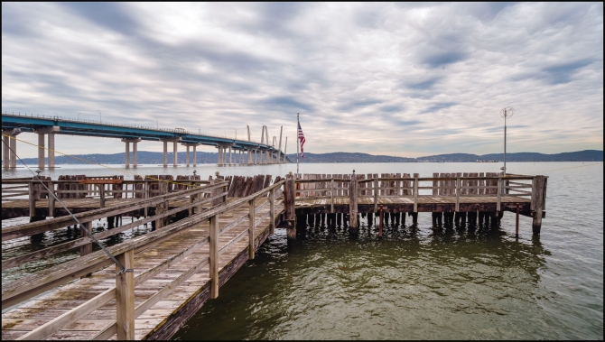 Thanksgivingwithalexander-8-of-11