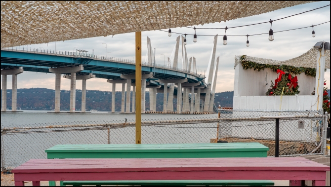 Thanksgivingwithalexander-9-of-11