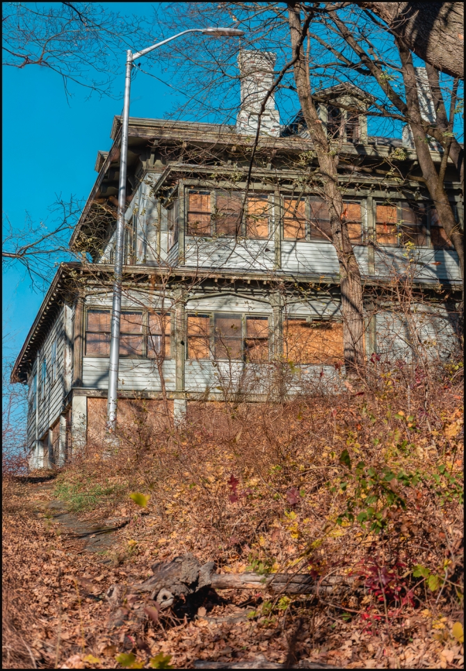 abandonedmansion-3-of-3