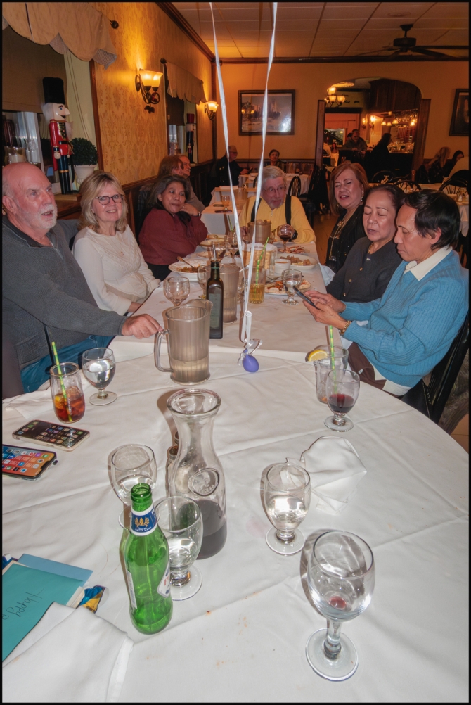 abirthdayparty-1-of-6