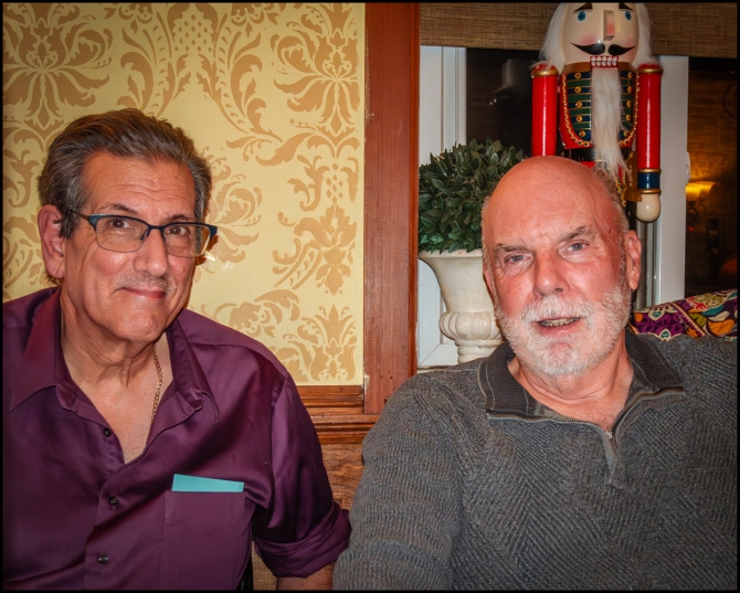 abirthdayparty-2-of-6