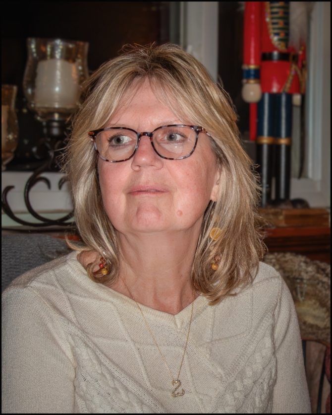 abirthdayparty-3-of-6