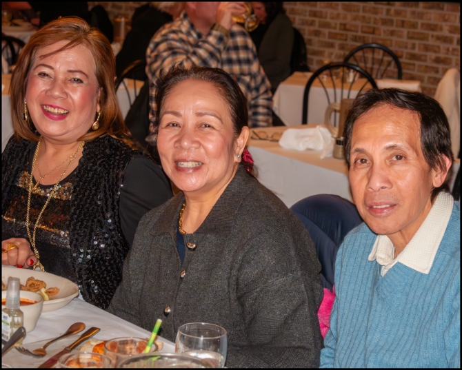 abirthdayparty-4-of-6