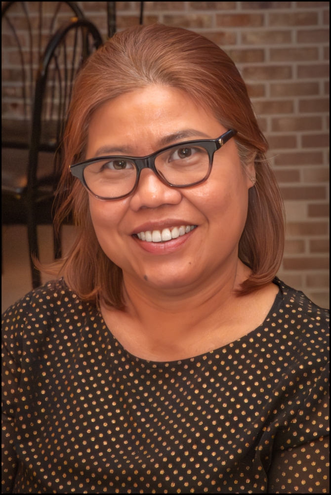 abirthdayparty-5-of-6