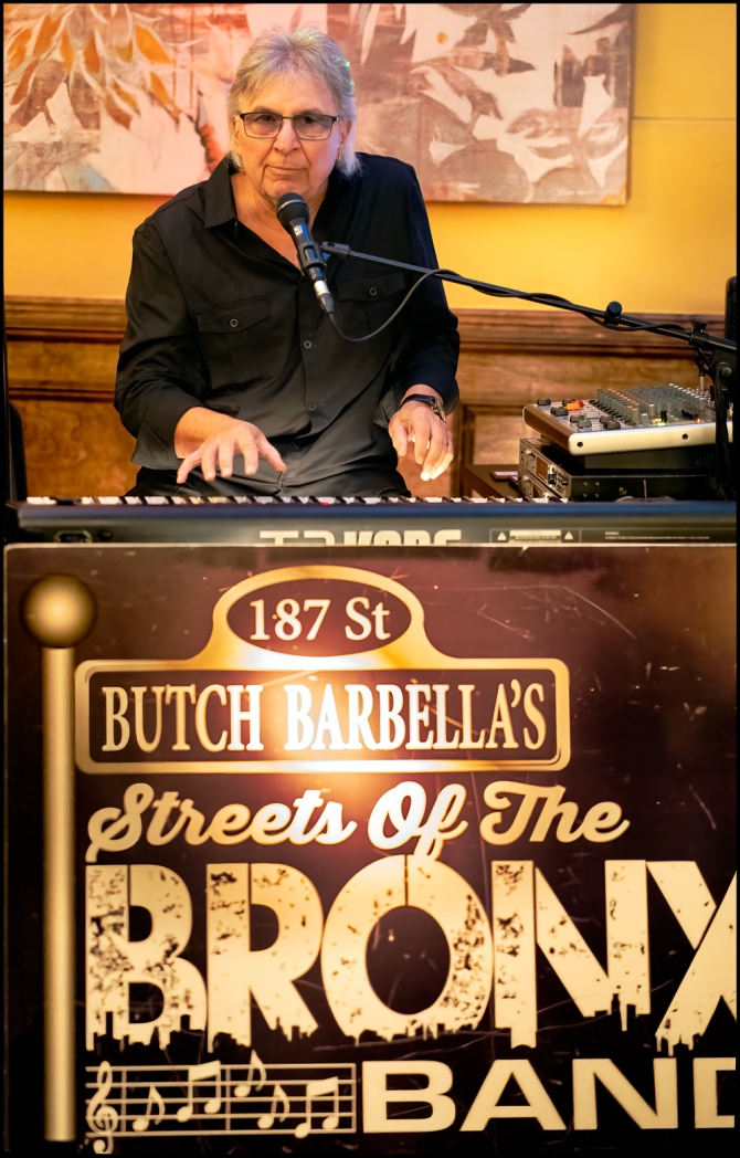 abirthdayparty-6-of-6