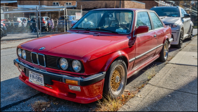 bmwondavisstreet-1-of-4