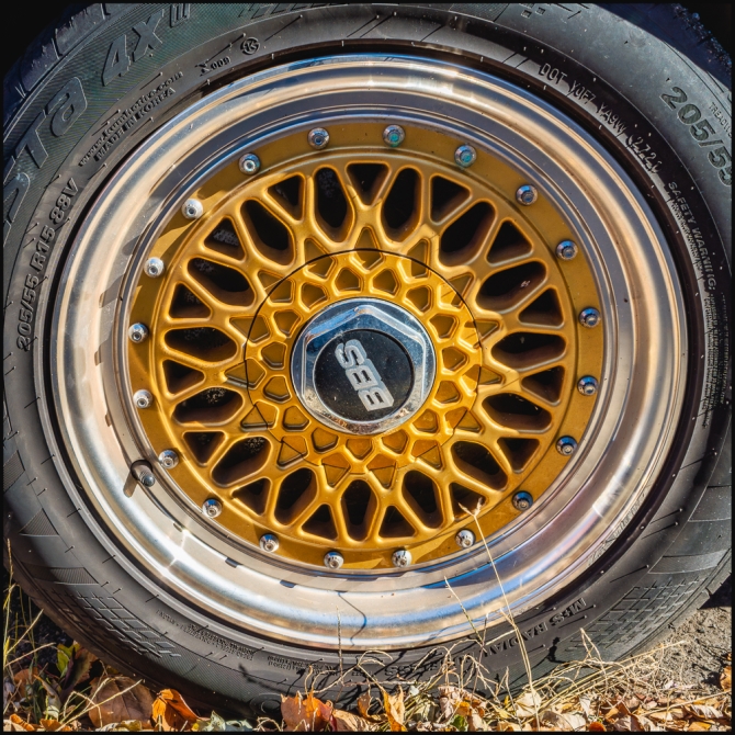 bmwondavisstreet-2-of-4