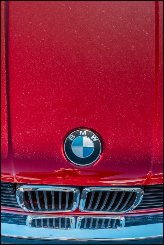 bmwondavisstreet-3-of-4