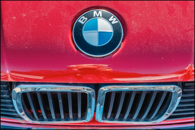 bmwondavisstreet-4-of-4