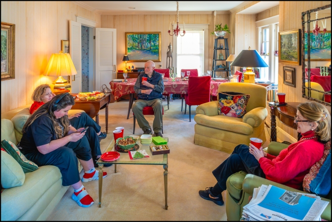 christmasboxingday2025-1-of-13