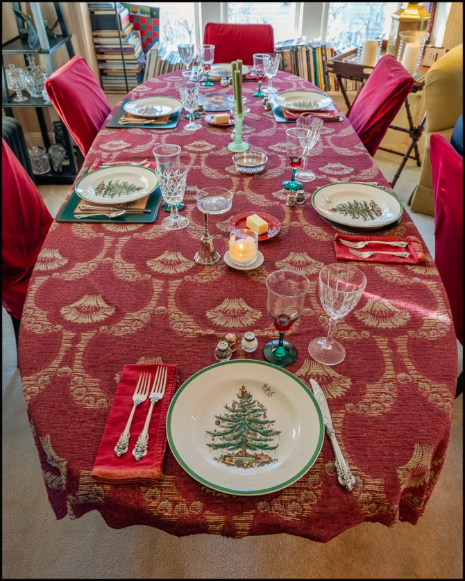 christmasboxingday2025-2-of-13