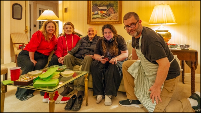 christmasboxingday2025-3-of-13