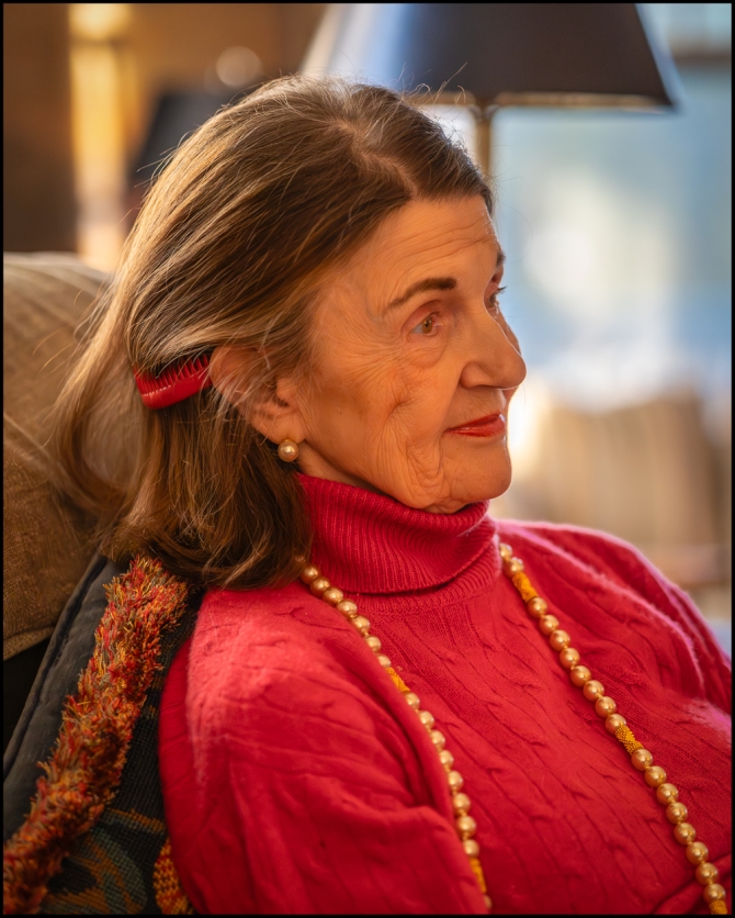 christmasboxingday2025-5-of-13