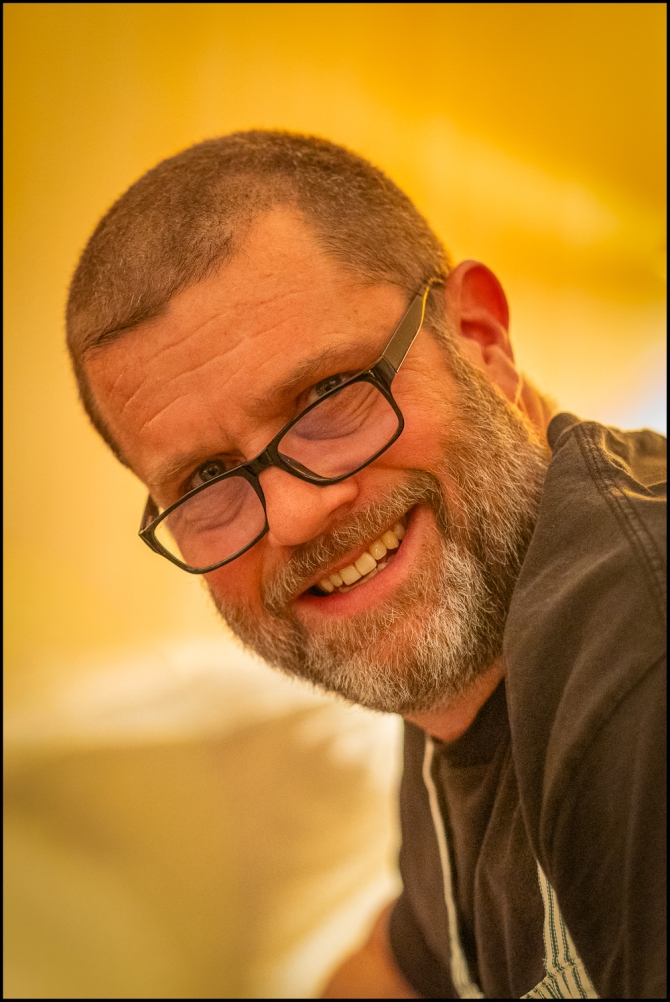 christmasboxingday2025-6-of-13