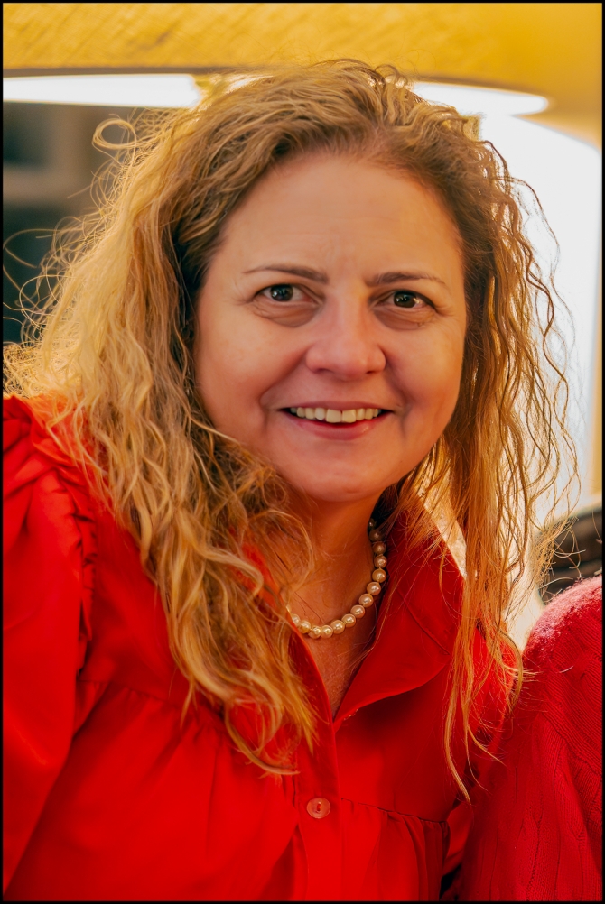 christmasboxingday2025-7-of-13