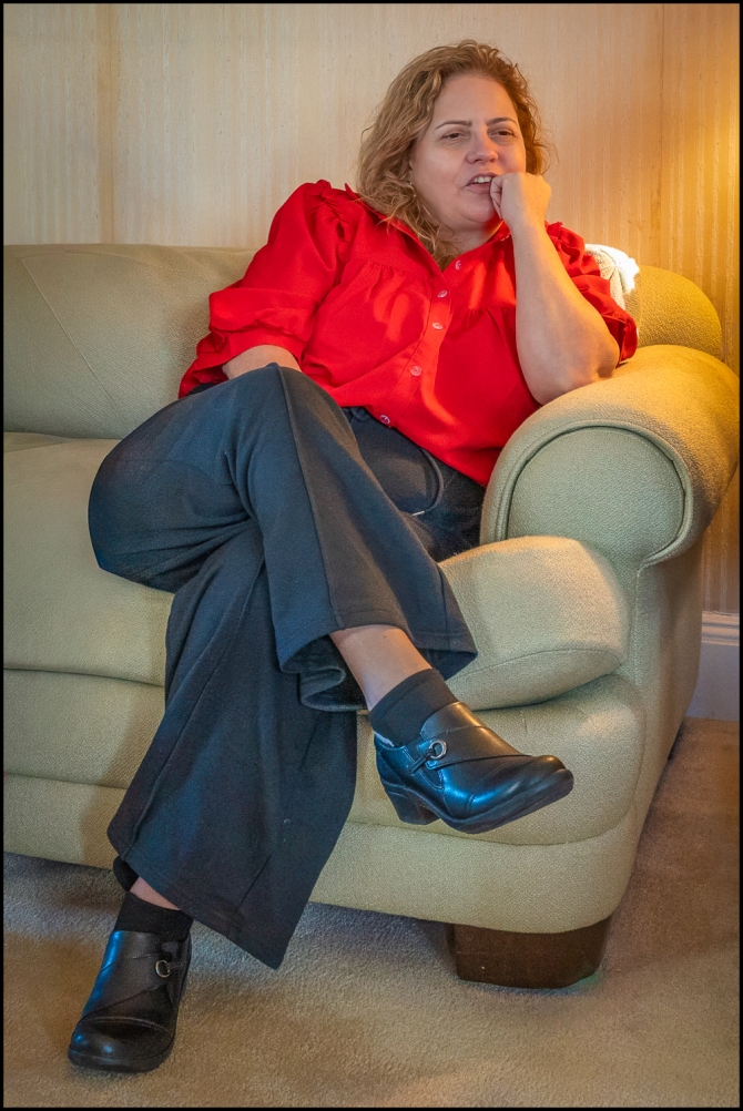 christmasboxingday2025-8-of-13