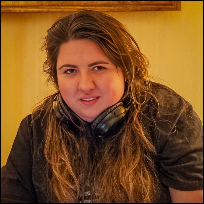 christmasboxingday2025-9-of-13