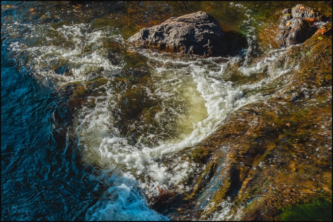 fallkillvortex-1-of-1