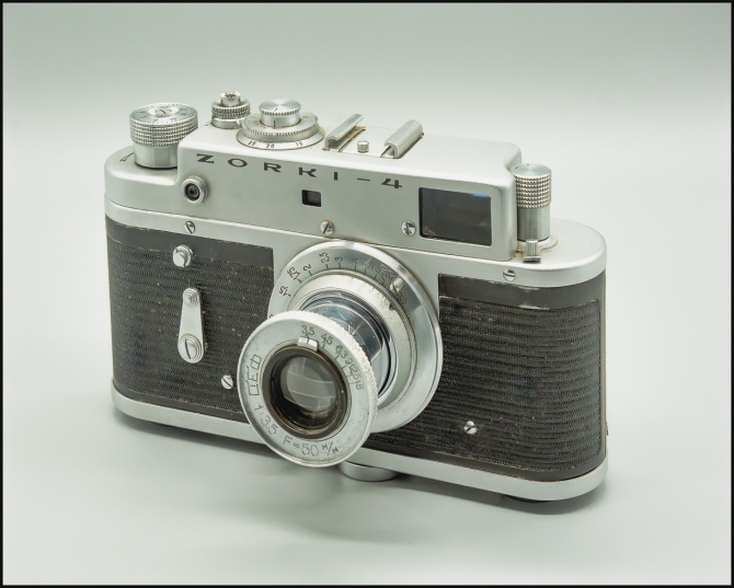 fed2zorki4-2-of-2