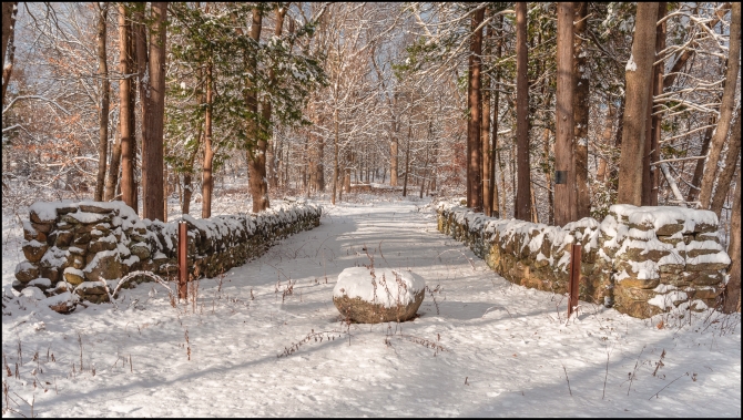 firstsnowoftheseason-4-of-14