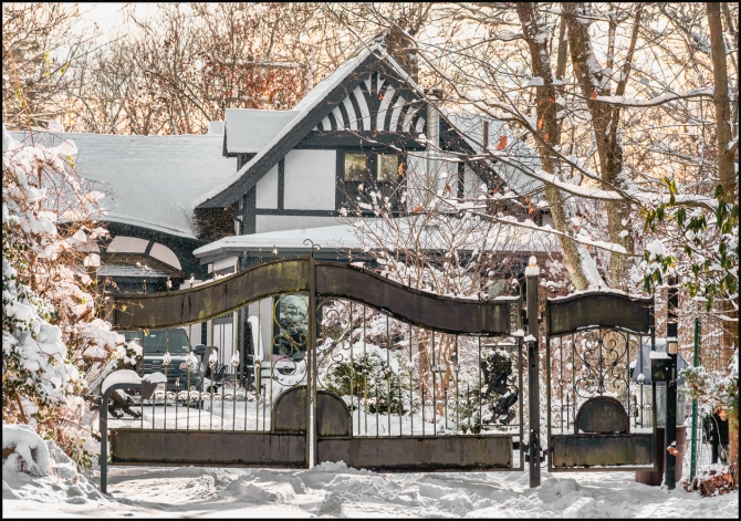 firstsnowoftheseason2-2-of-2