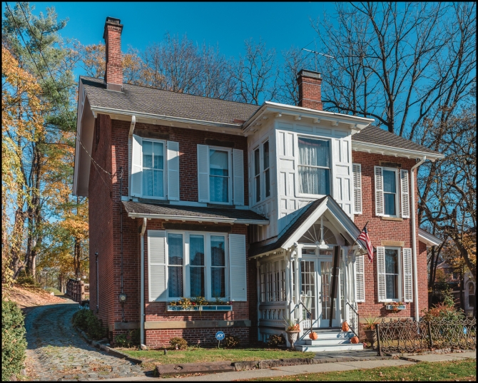 housesondaviesstreet-daviescourt-1-of-5